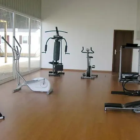 Casa Nature's Avlis 4xz Kemp *