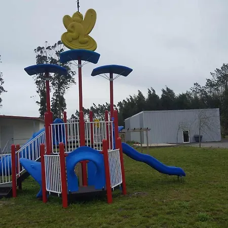 Casa Nature's Avlis 4xz *