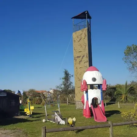 Casa Nature's Avlis 4xz *