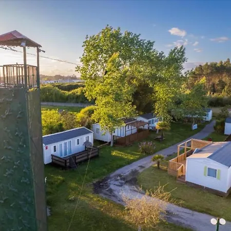 Casa Nature's Avlis 4xz * פטיאס