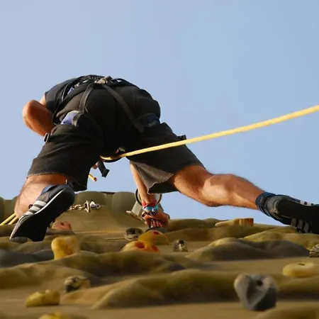 Casa Nature's Avlis 4xz Kemp Pataias