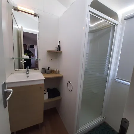 Casa Nature's Avlis 4xz פטיאס