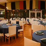 Campsite Casa Nature's Avlis 4xz *