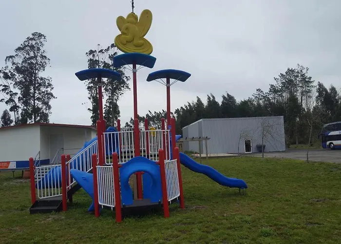 Casa Nature's Avlis 4xz *