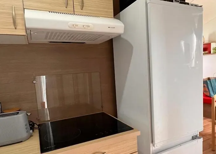 Casa Nature's Avlis 4xz Kamp alanı Pataias