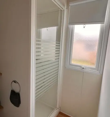 Kamp alanı Casa Nature's Avlis 4xz Pataias